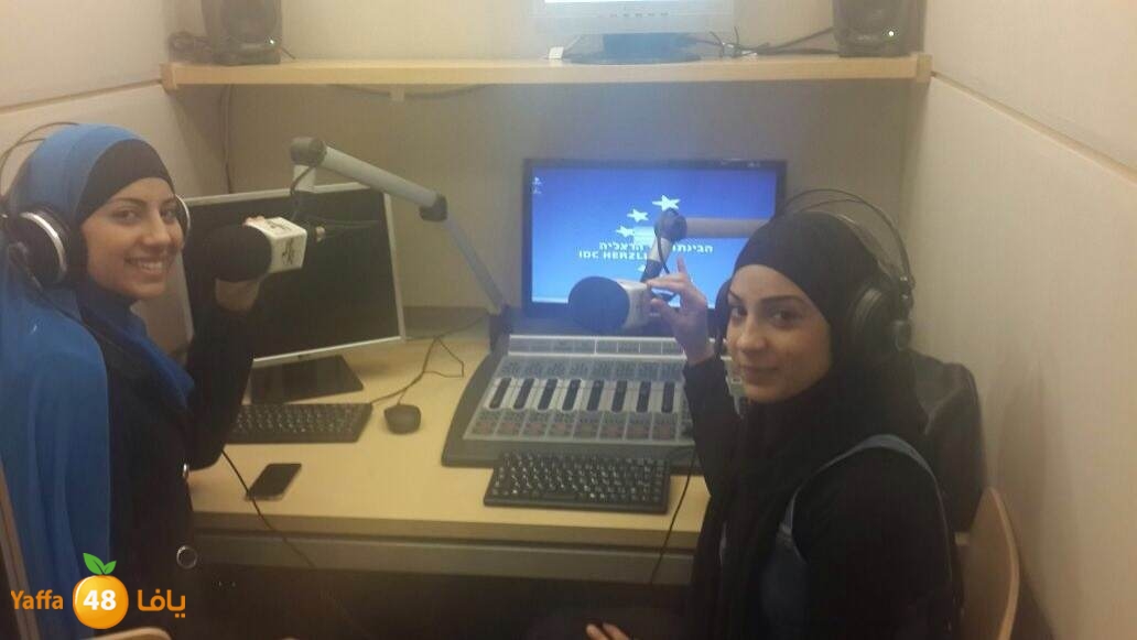 ajyal thanaweyear (11).JPG